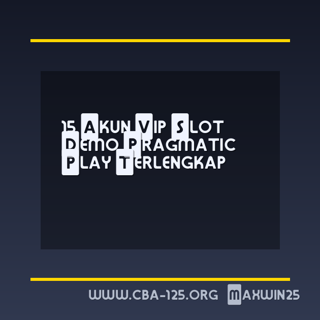 Logo Baru