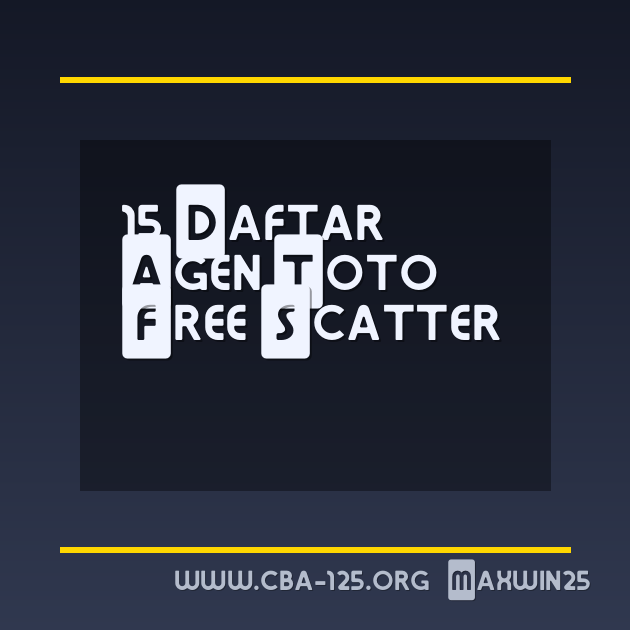 Logo Baru