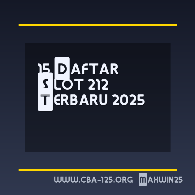 Logo Baru