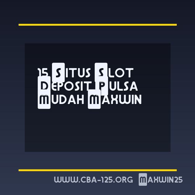 Logo Baru