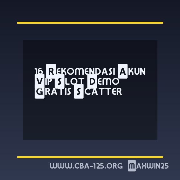 Logo Baru