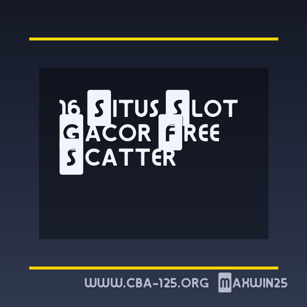Logo Baru