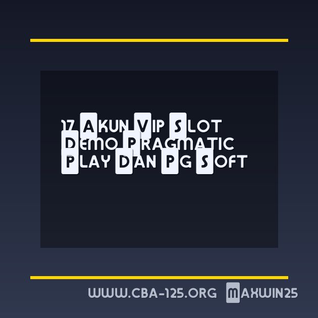 Logo Baru