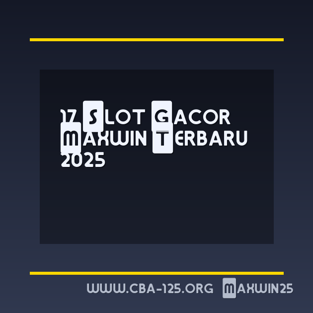 Logo Baru