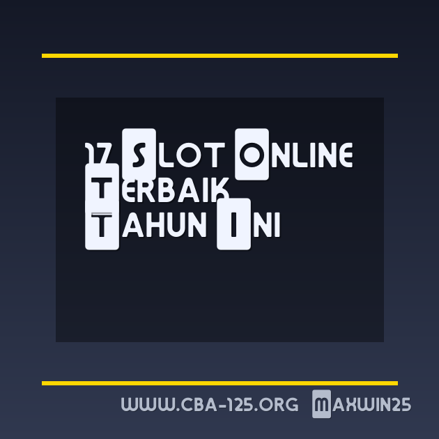 Logo Baru