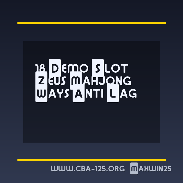 Logo Baru