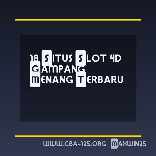 Logo Baru