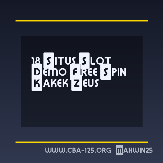 Logo Baru