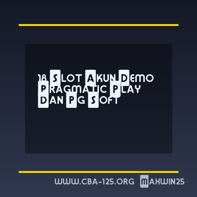 Logo Baru