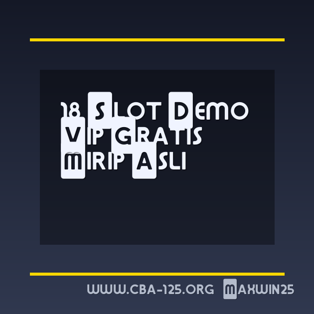 Logo Baru