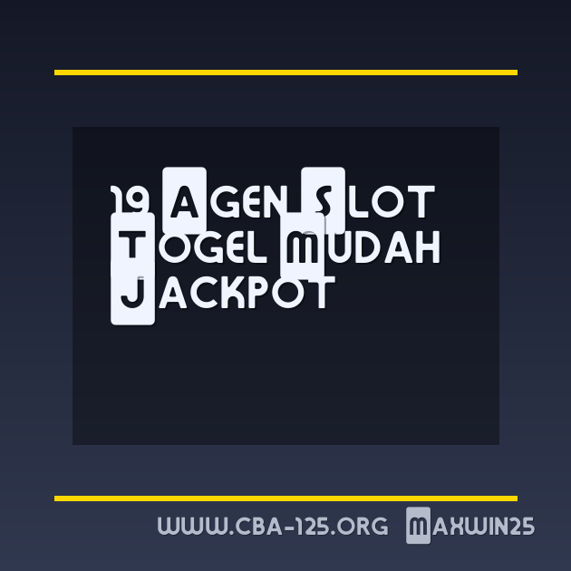 Logo Baru