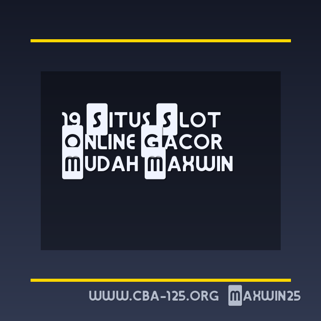 Logo Baru