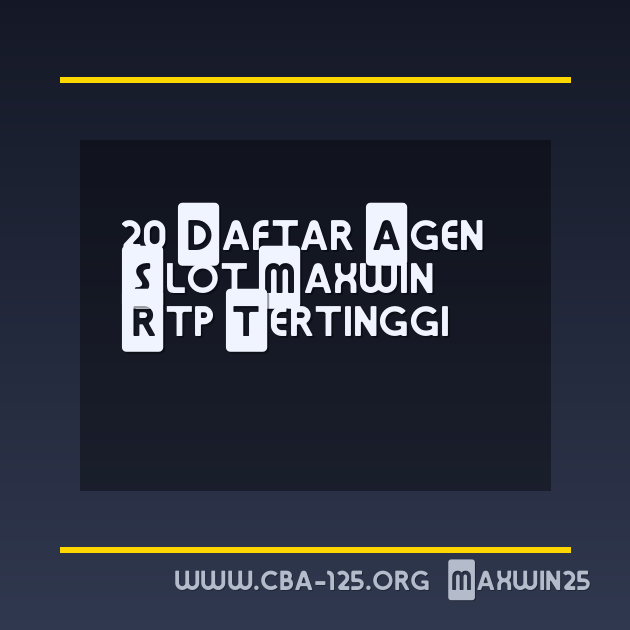 Logo Baru