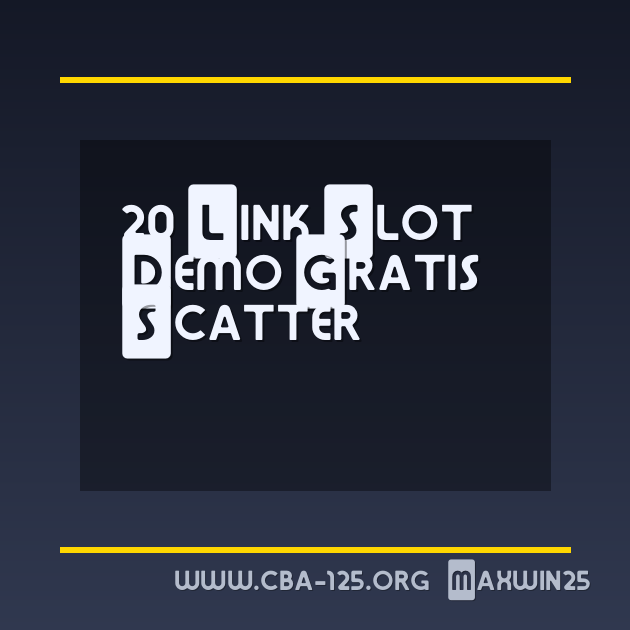 Logo Baru