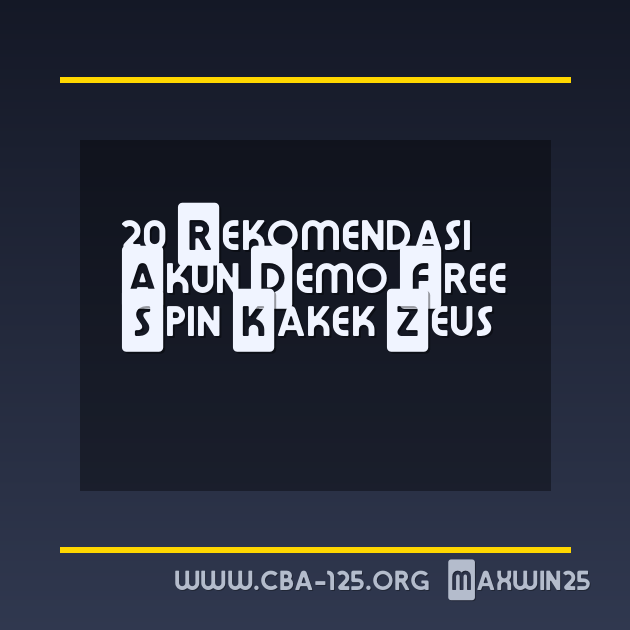 Logo Baru