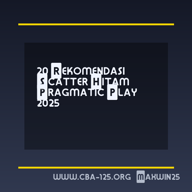 Logo Baru