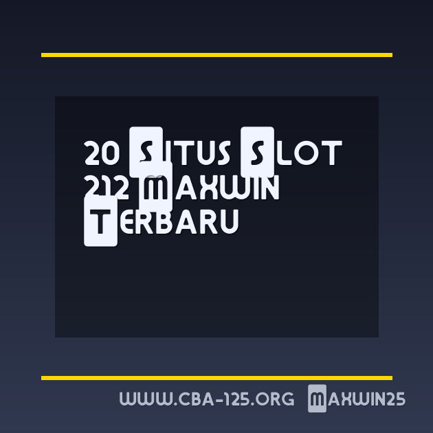 Logo Baru