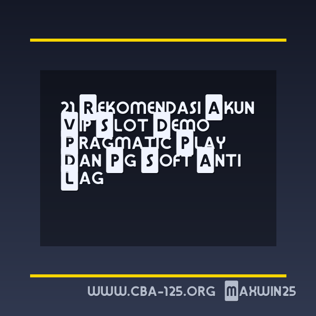 Logo Baru
