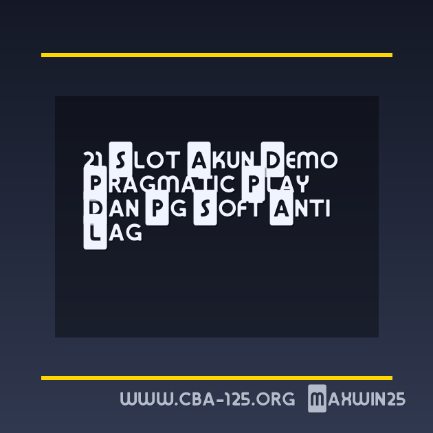 Logo Baru