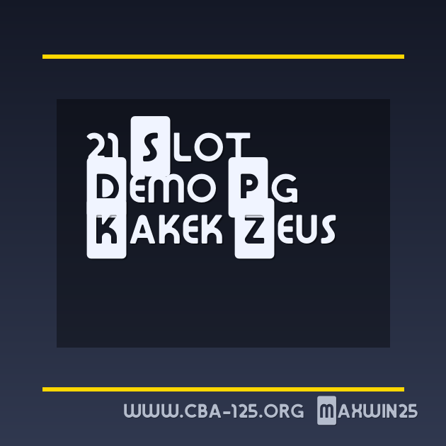 Logo Baru
