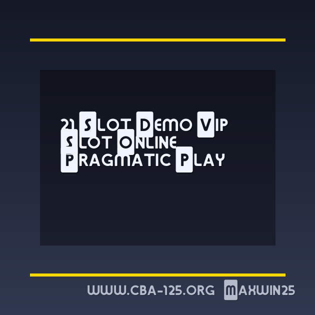 Logo Baru