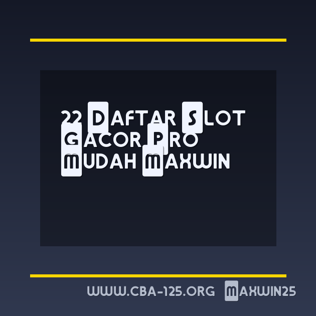 Logo Baru