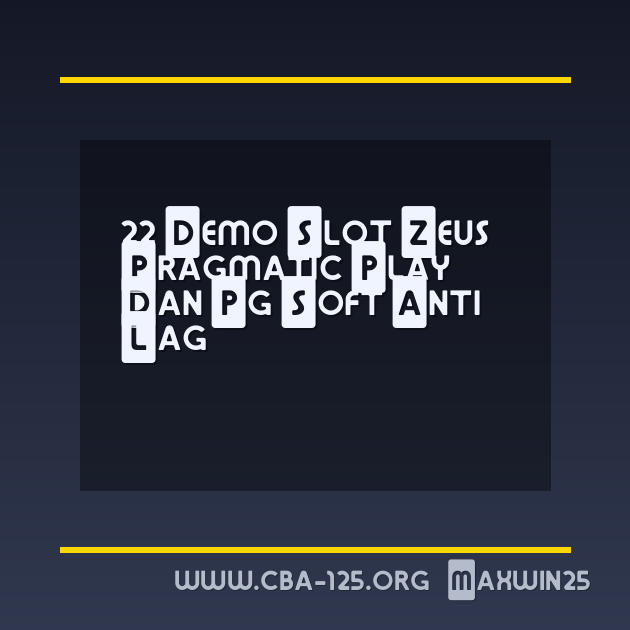 Logo Baru