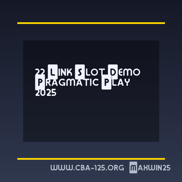 Logo Baru