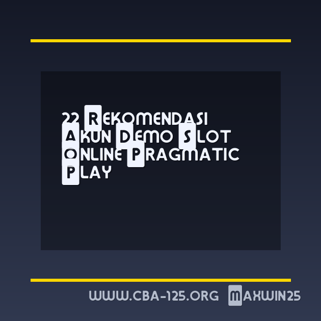Logo Baru