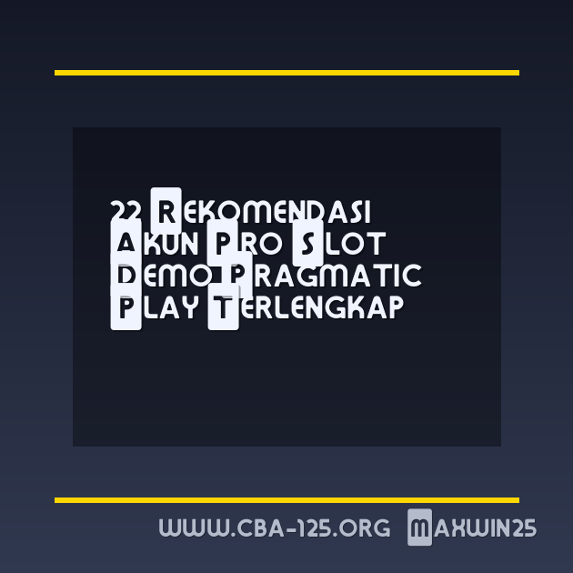 Logo Baru