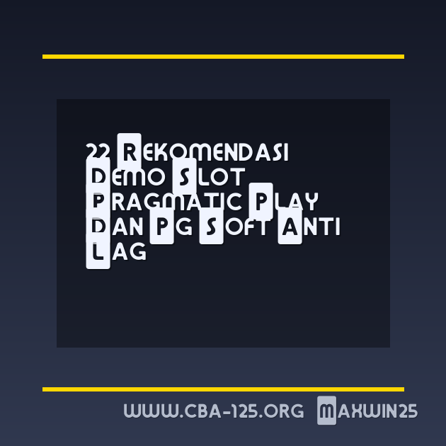 Logo Baru