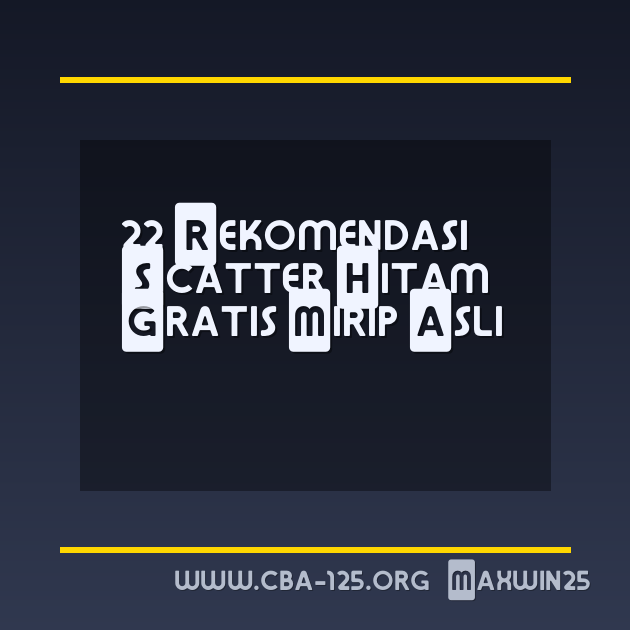 Logo Baru
