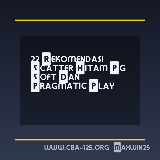 Logo Baru