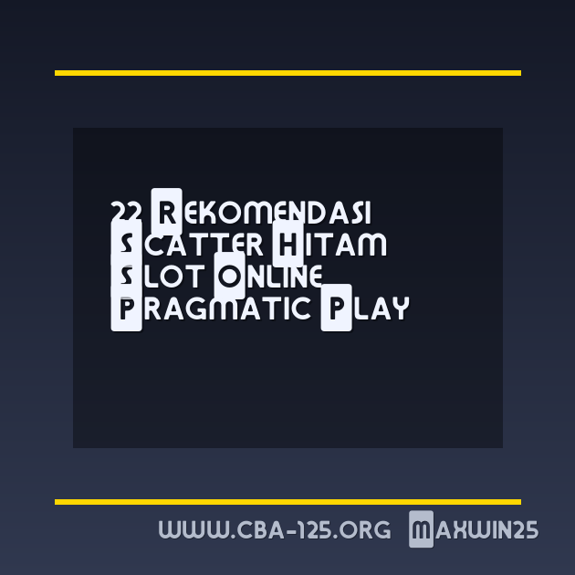 Logo Baru