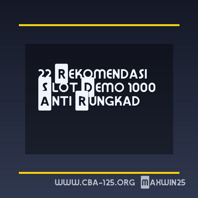 Logo Baru