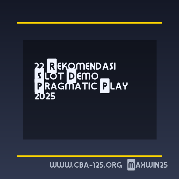 Logo Baru