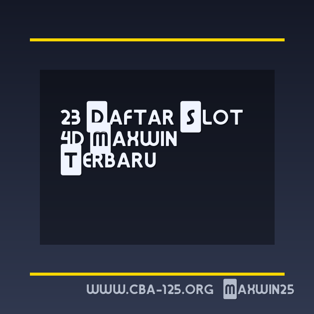 Logo Baru