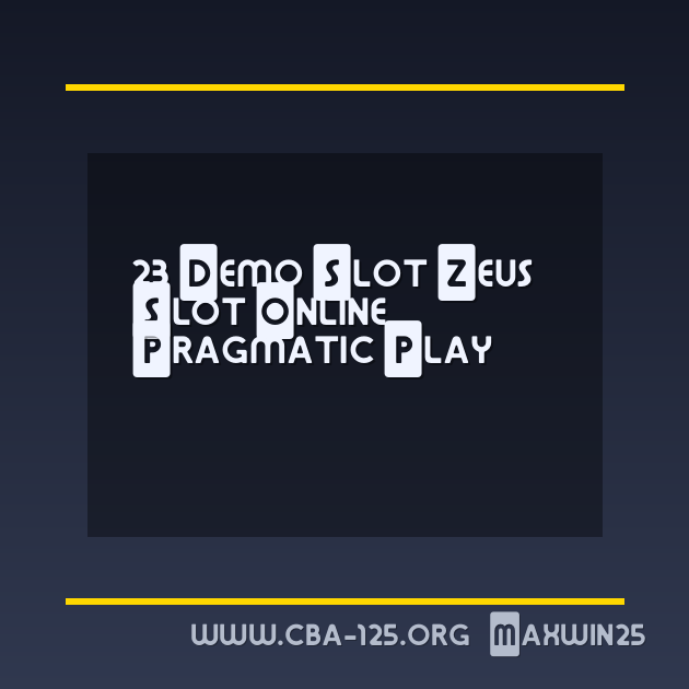 Logo Baru