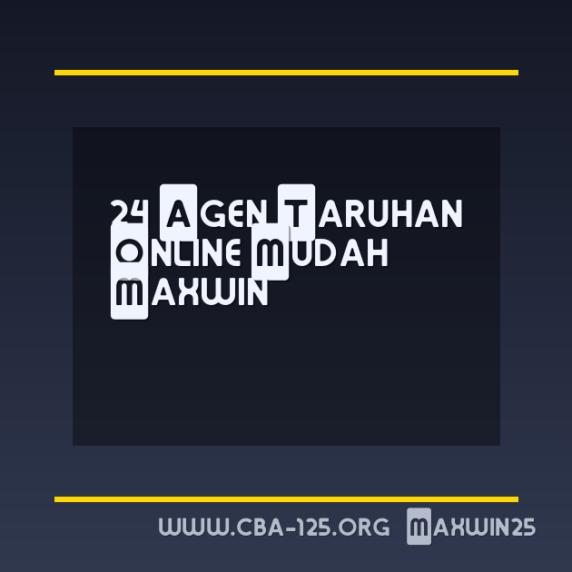 Logo Baru