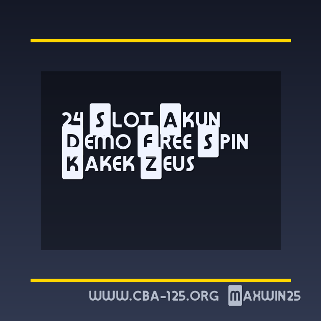 Logo Baru