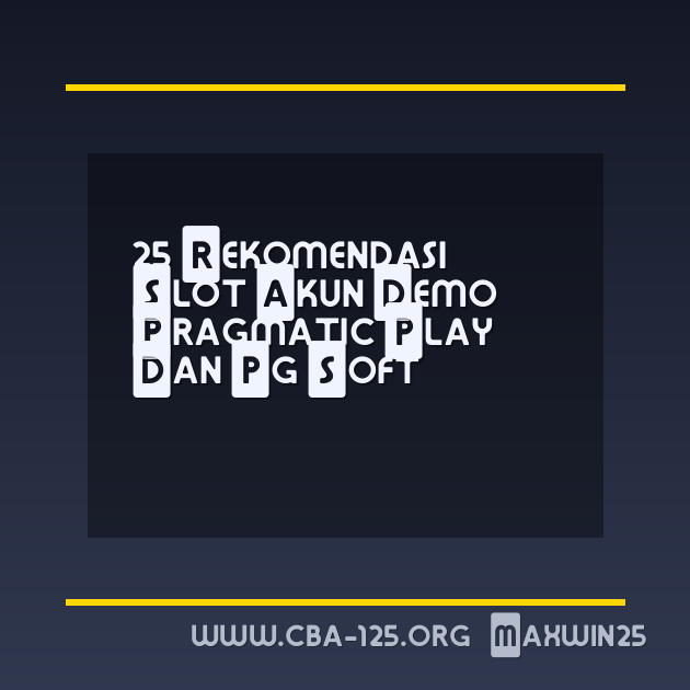 Logo Baru