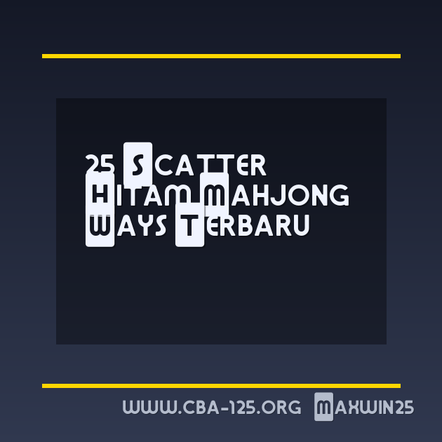 Logo Baru