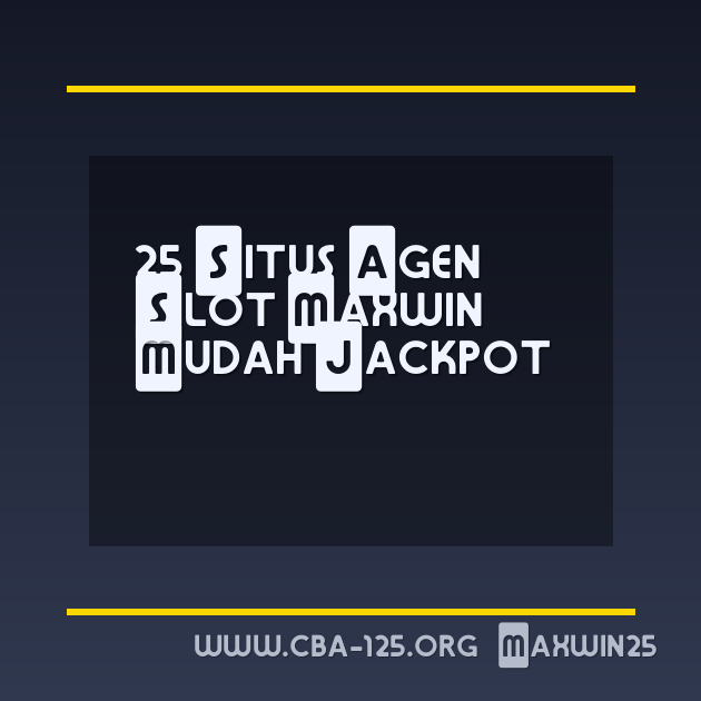 Logo Baru