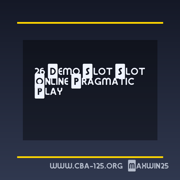 Logo Baru