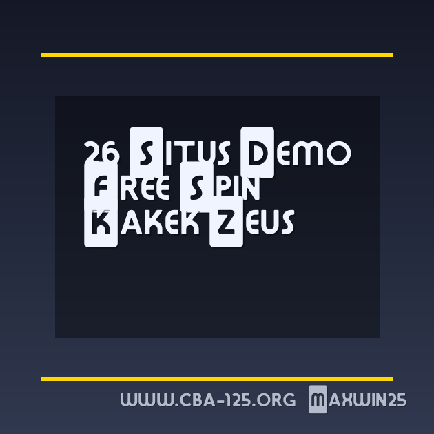 Logo Baru