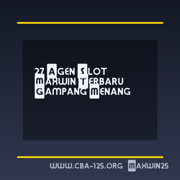 Logo Baru