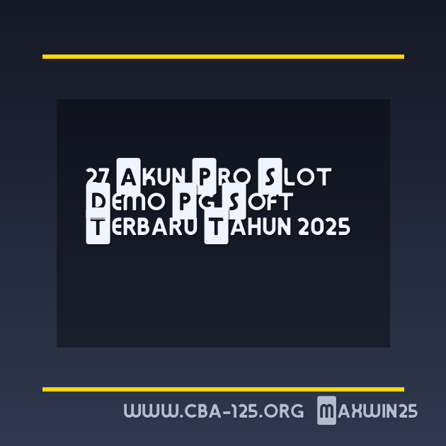 Logo Baru