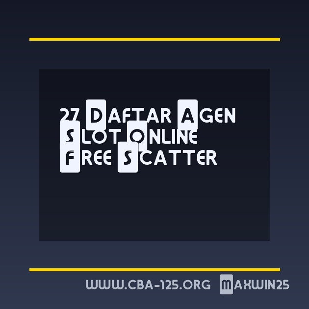 Logo Baru