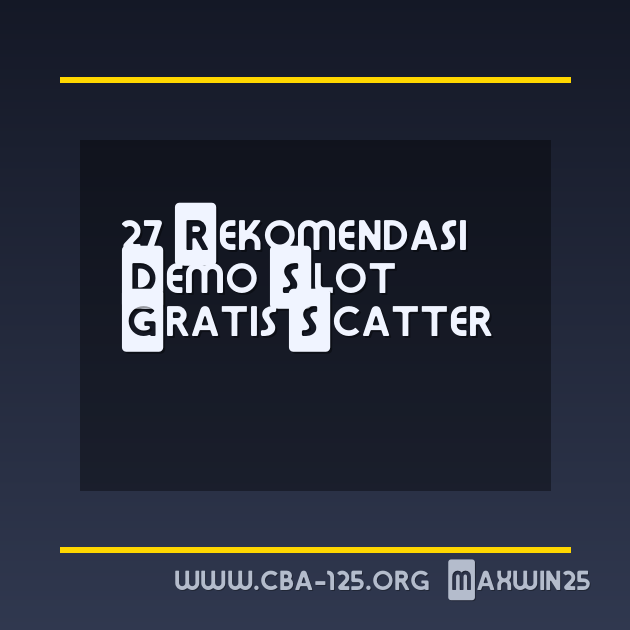 Logo Baru