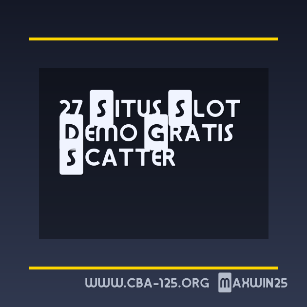 Logo Baru